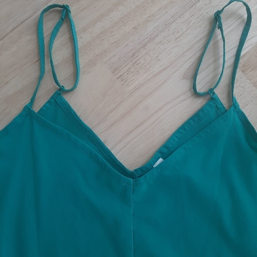 Fabletics Sleeveless Blouse - image 5
